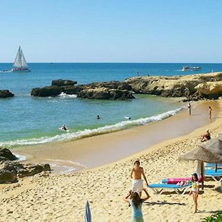 Albufeira Inn - Dolamar T1 Luaran gambar