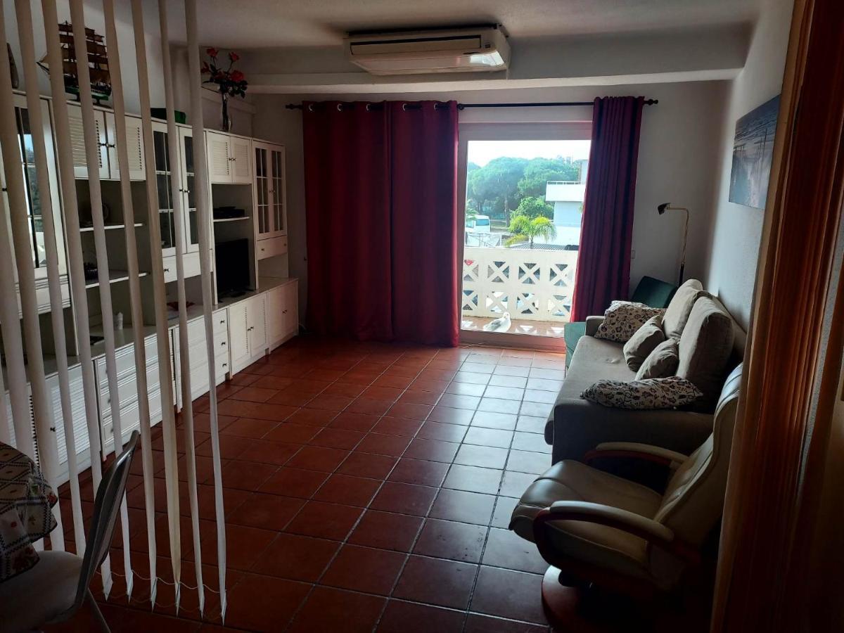 Albufeira Inn - Dolamar T1 Luaran gambar