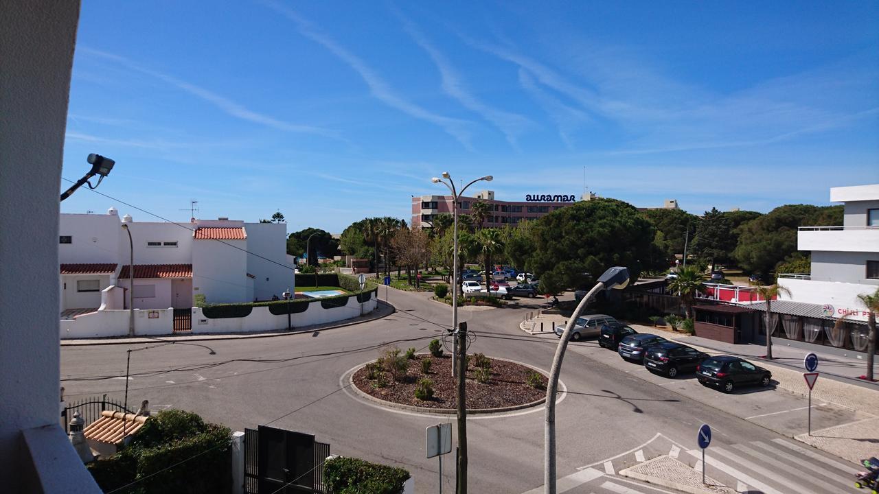 Albufeira Inn - Dolamar T1 Luaran gambar